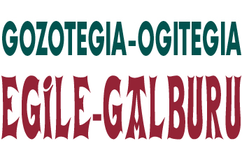 egilegalburu202506_logoarriba